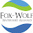 Fox-Wolf Watershed Alliance