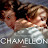 chameleon-film