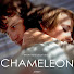 Saw5nzOoU_8-channel-avatar-chameleon-film