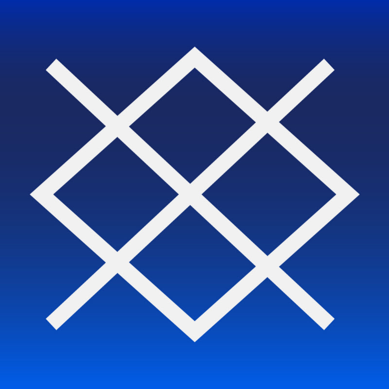 Nextil