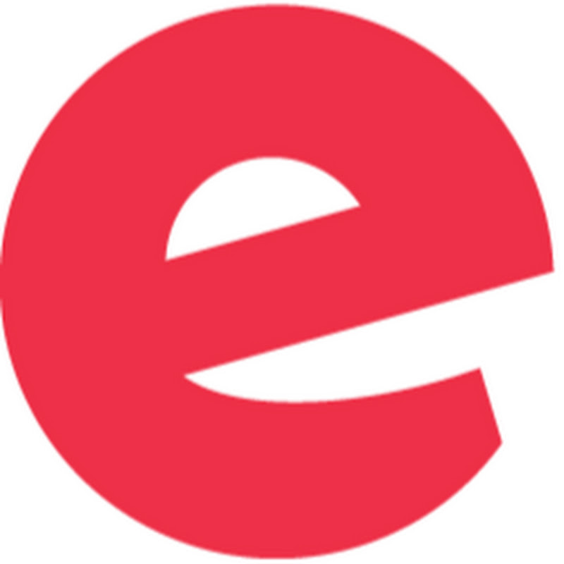 Ettractions