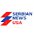 Serbian News USA
