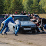 Автор