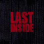 Last Inside logo