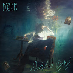 Hozier Lyrics