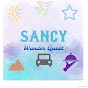 Sancy Wander Quest