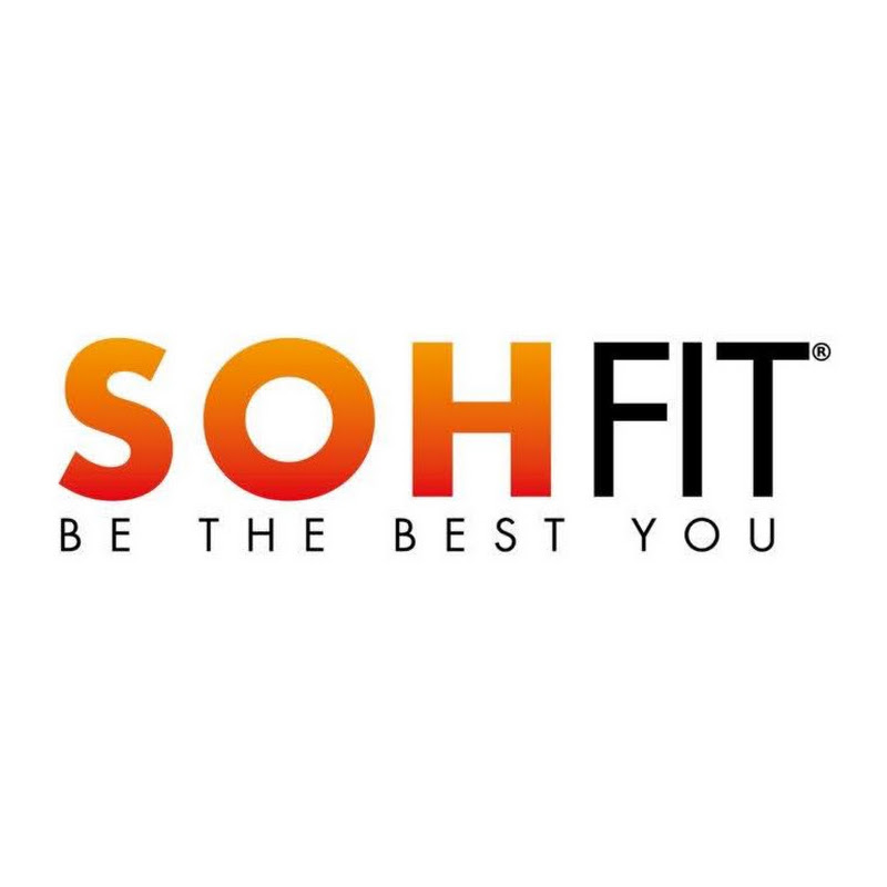 SOHFIT