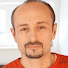 U3Kaj_VvclA-channel-avatar-The Waiter's Academy
