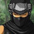 AG9c53--08Y-channel-avatar-MrGSTAR321