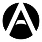 Antioch College Station logo