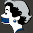 Hb_4tEWV6m4-channel-avatar-Tri3vid