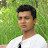 Bijay Mahato