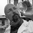 ftx7cvA1nNE-channel-avatar-Dr. C. Shane Ramey