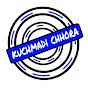 Kuchmadi Chhora