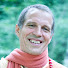 HhM2LY63kA0-channel-avatar-Sacinandana Swami and Mantra Lounge