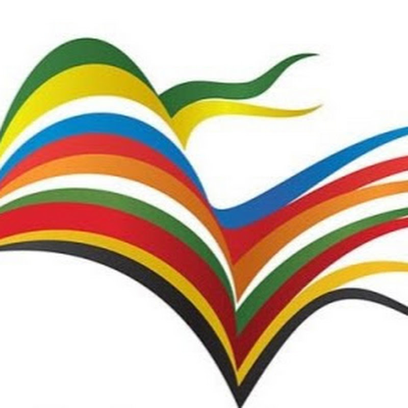 BRICS Policy Center