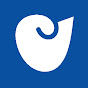 Epworth United Methodist Church - Berkeley, CA logo