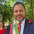 -BFzn3dErSw-channel-avatar-Riccardo Mortandello
