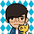youtube avatar