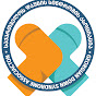Georgian Down Syndrome Association logo