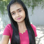 Miniature