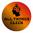 all things click