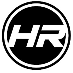 Harri Risandi channel logo