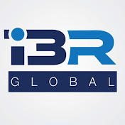 i3R Global Channel