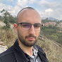 alejandrocruz9667