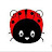 @LadyBug-fs8gz