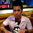 youtube avatar