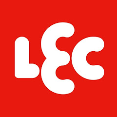 レック株式会社 公式チャンネル