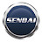 Sendai Motors