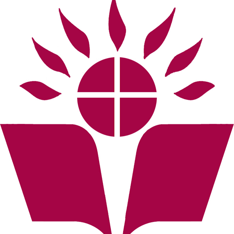 LDCSB Schools