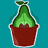 1HMBsB9f4Ng-channel-avatar-Scott Grows an Avocado Tree