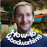 XJQuk05jlyE-channel-avatar-How to Woodworking