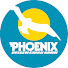 0exO3rUHRVA-channel-avatar-Phoenix Reisen GmbH