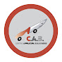 CAB - Centro Affilatura Bolognese logo