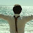 @user-bs6df7ef2h