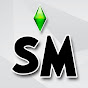 SimsMovies.PL