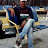 @sureshrajbabu2614