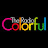 @TheColorfulRadio