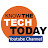 @knowthetechtoday1081