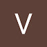 hQSVPuyei0E-channel-avatar-Veiz