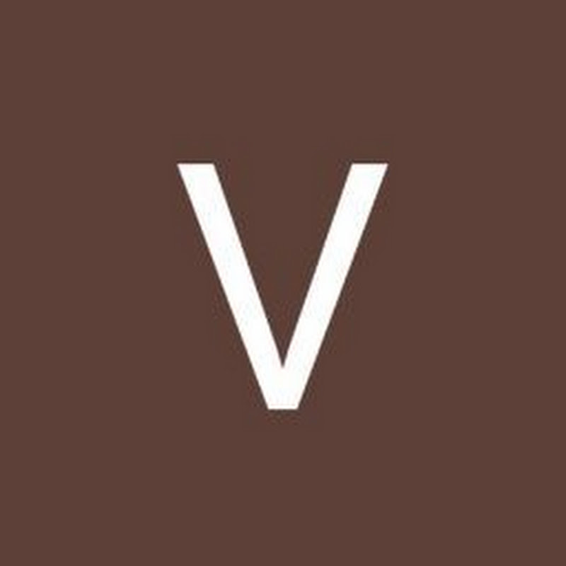 Veiz
