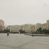 Автор