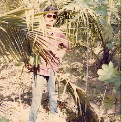 giribabu venugopalの画像