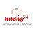 musig24.tv