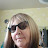 @kathbutterworth3284