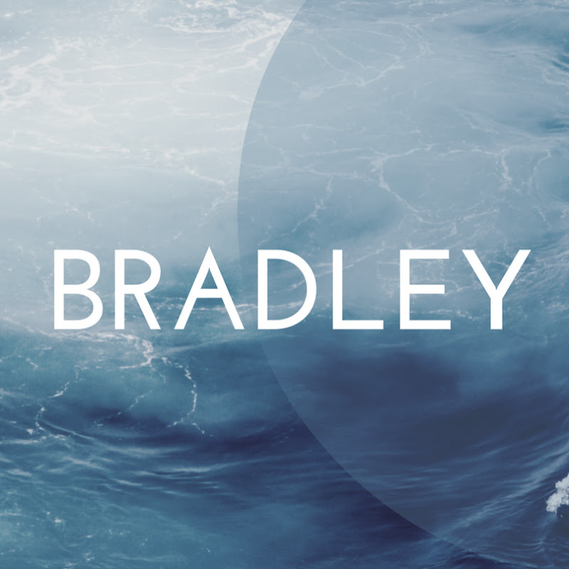 Bradley Martinez